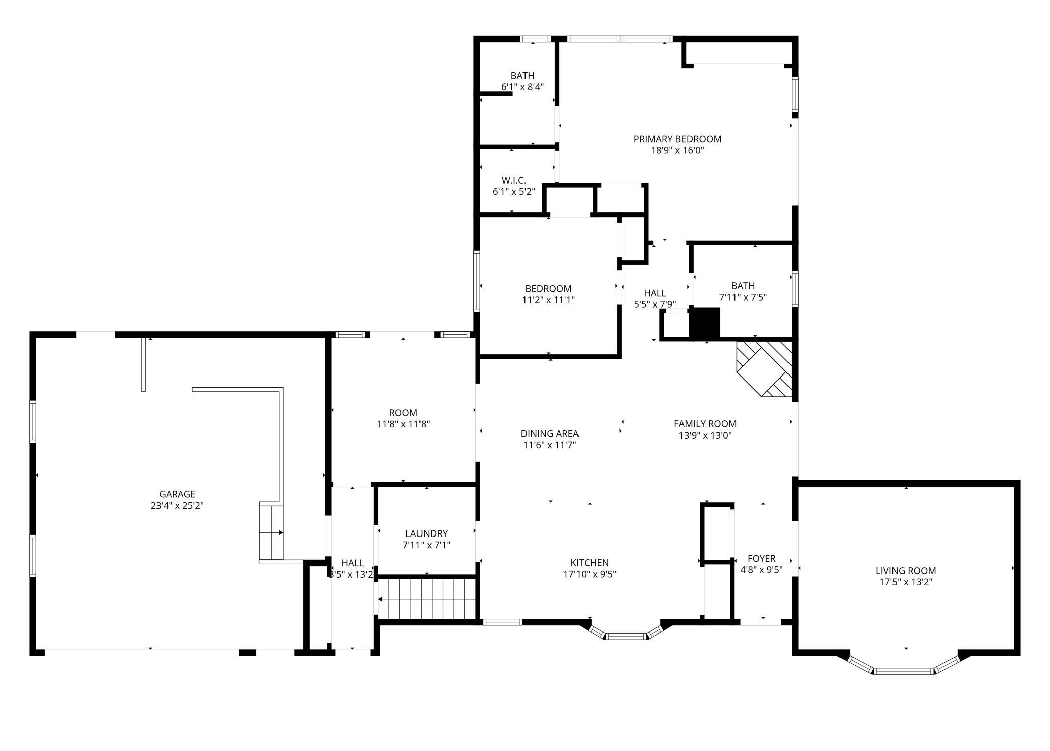 804 Valley View Drive Property Photo 44