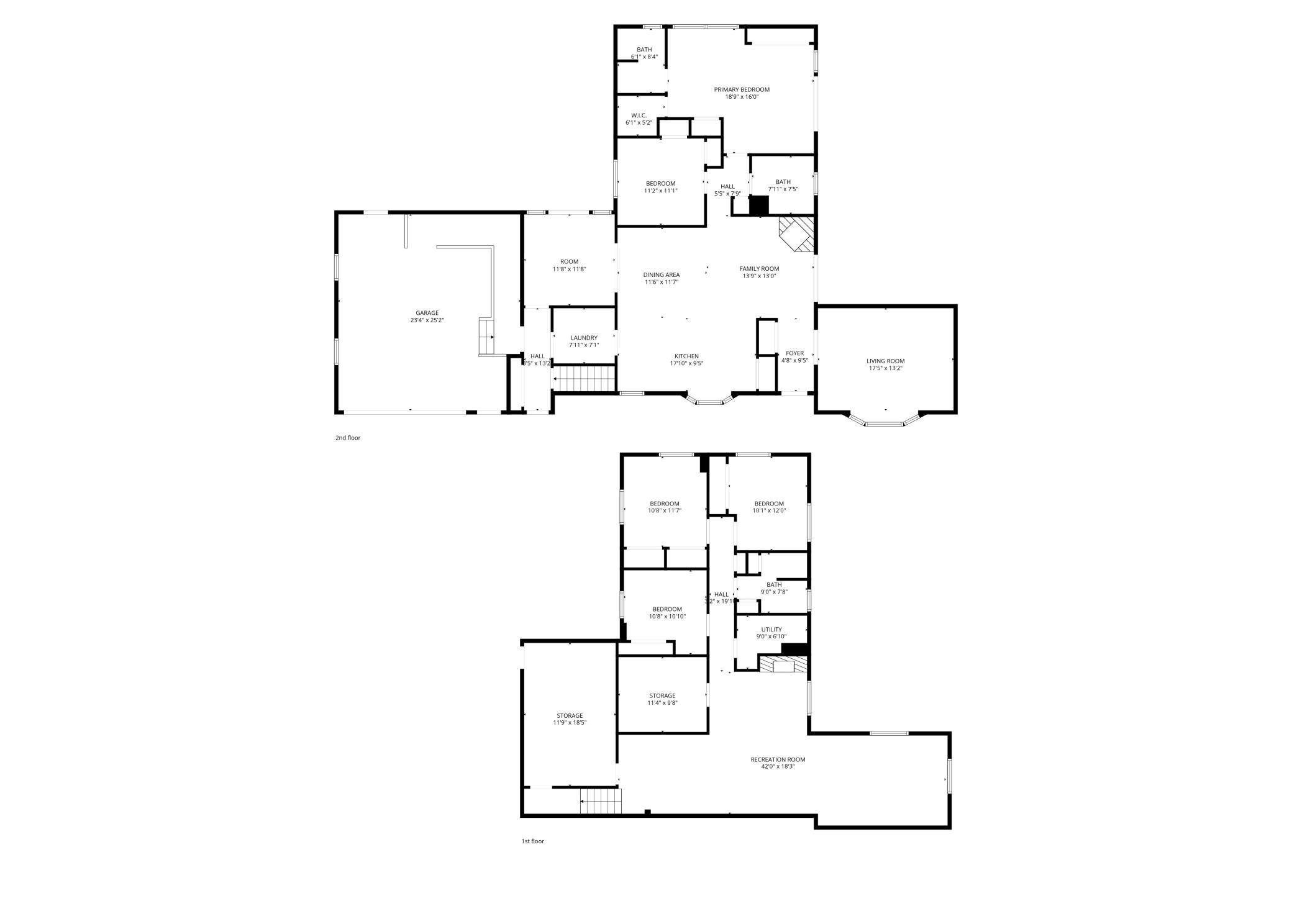 804 Valley View Drive Property Photo 45