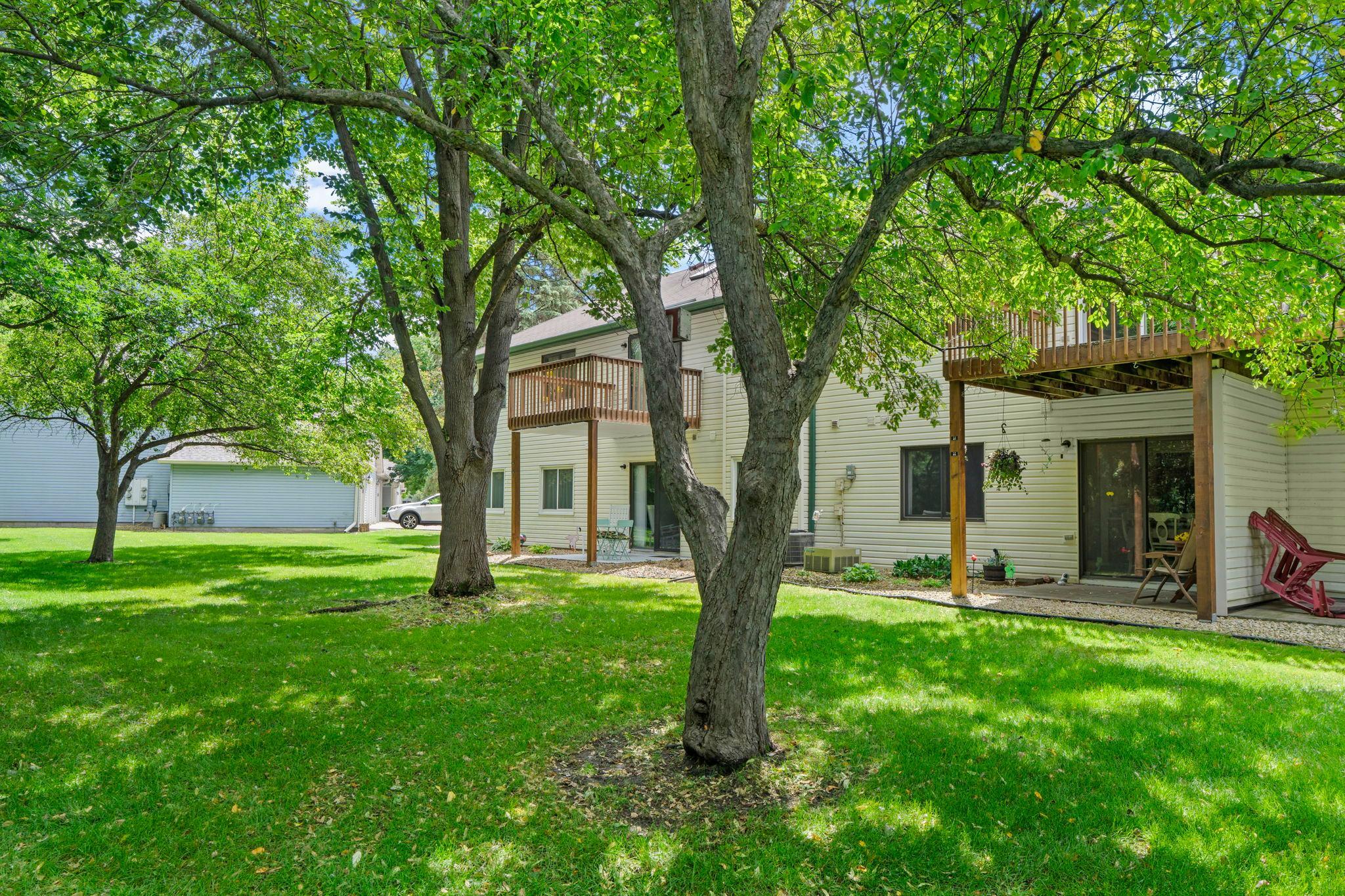 977 Heritage Court E Property Photo 50