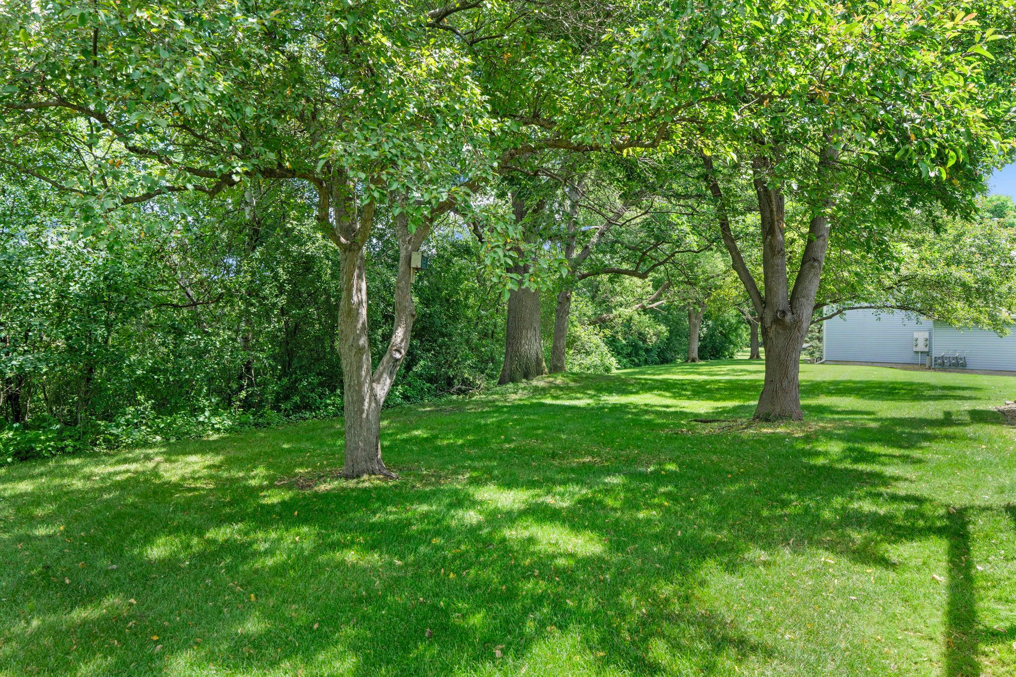 977 Heritage Court E Property Photo 52