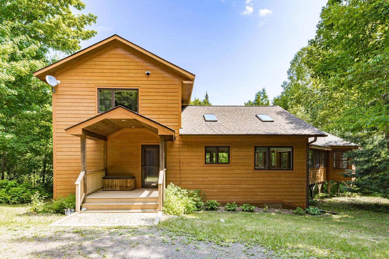 38 Sawmill Lane