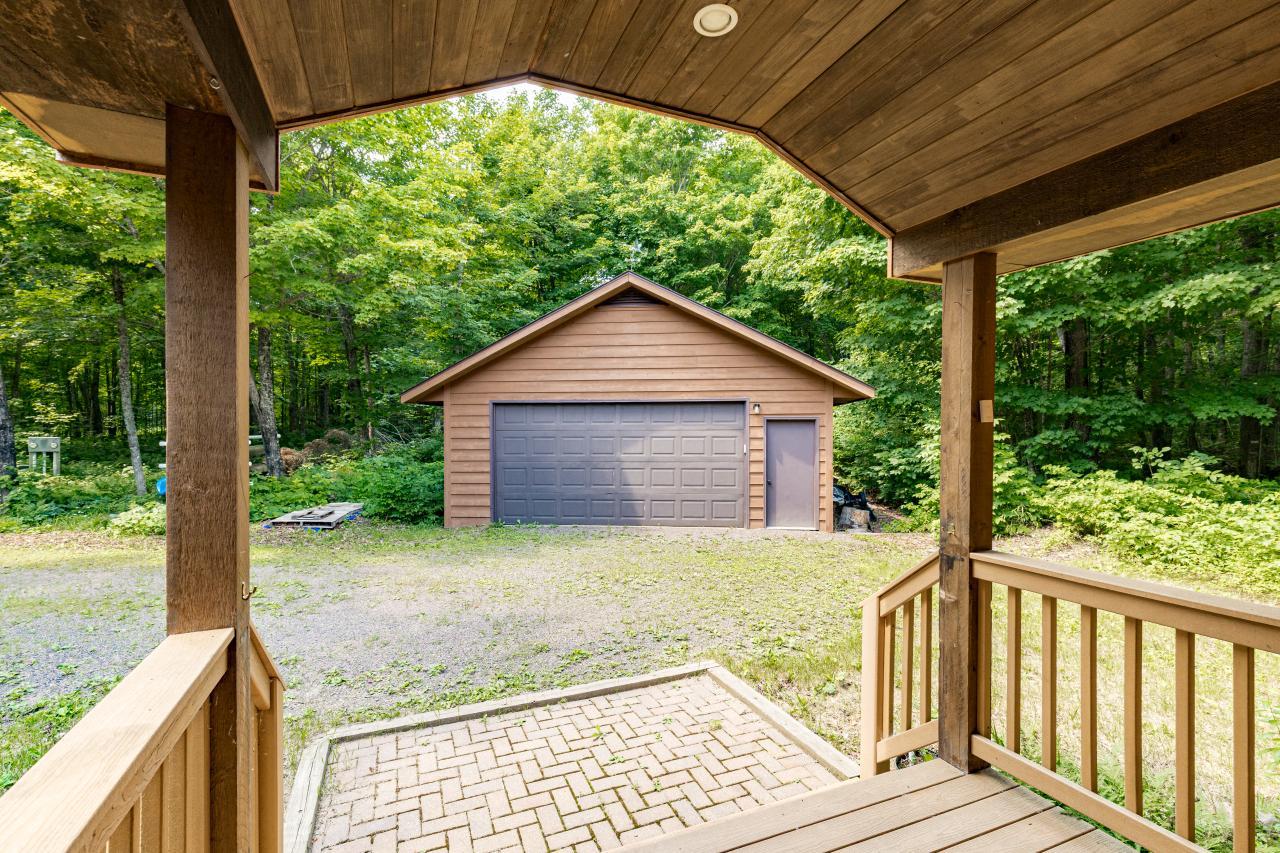 38 Sawmill Lane Property Photo 3