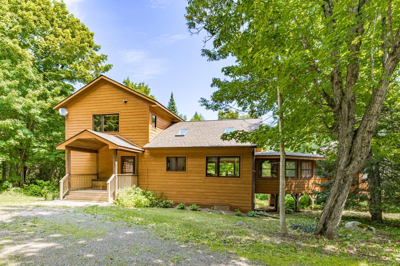 38 Sawmill Lane Property Photo 4