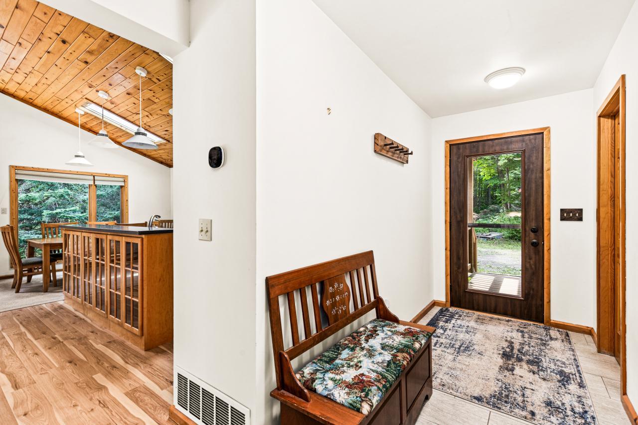 38 Sawmill Lane Property Photo 8