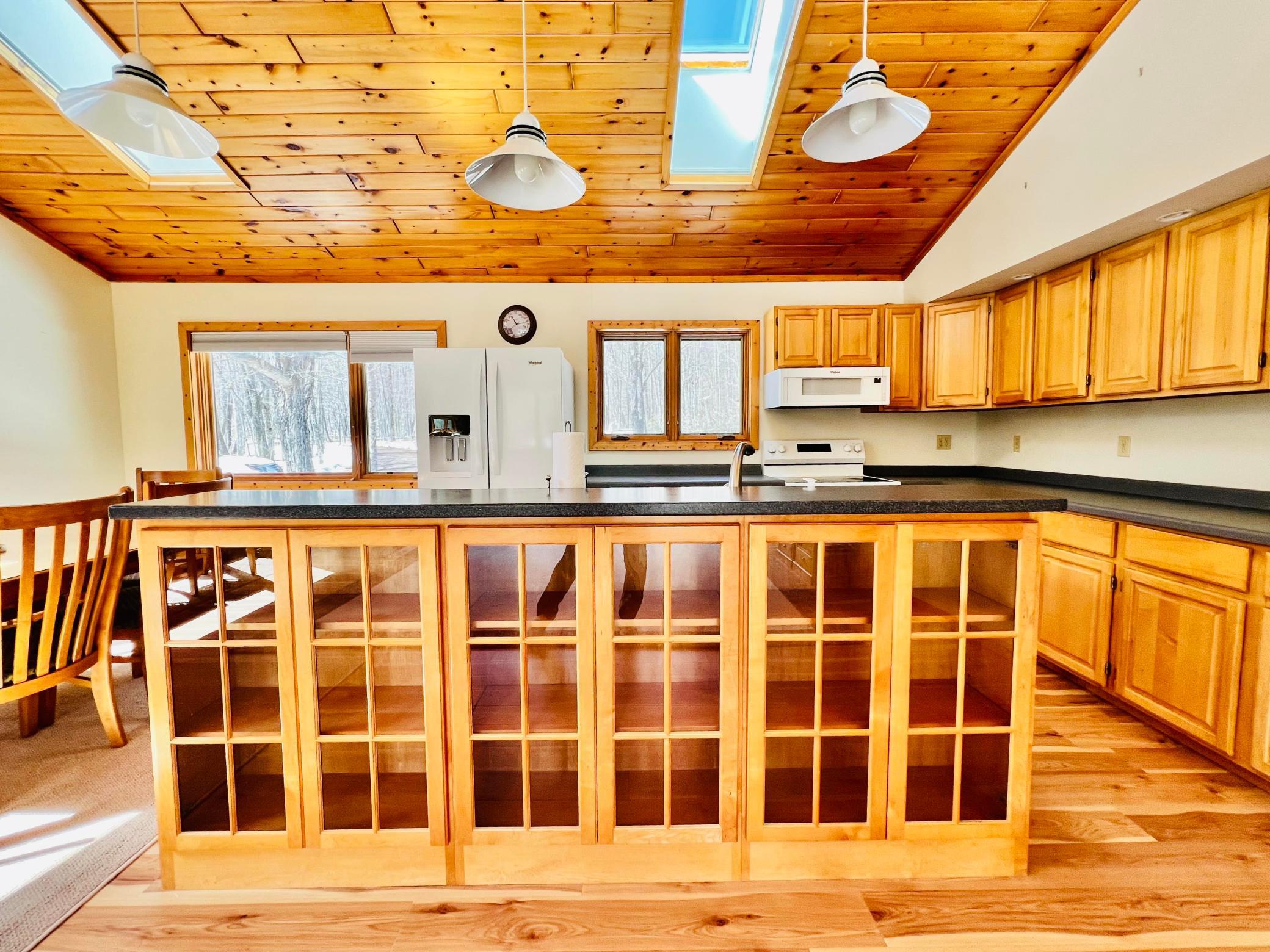 38 Sawmill Lane Property Photo 13