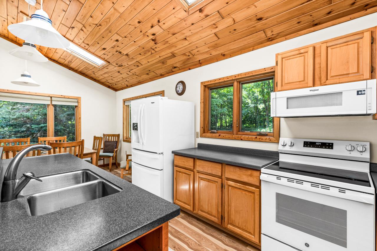38 Sawmill Lane Property Photo 14