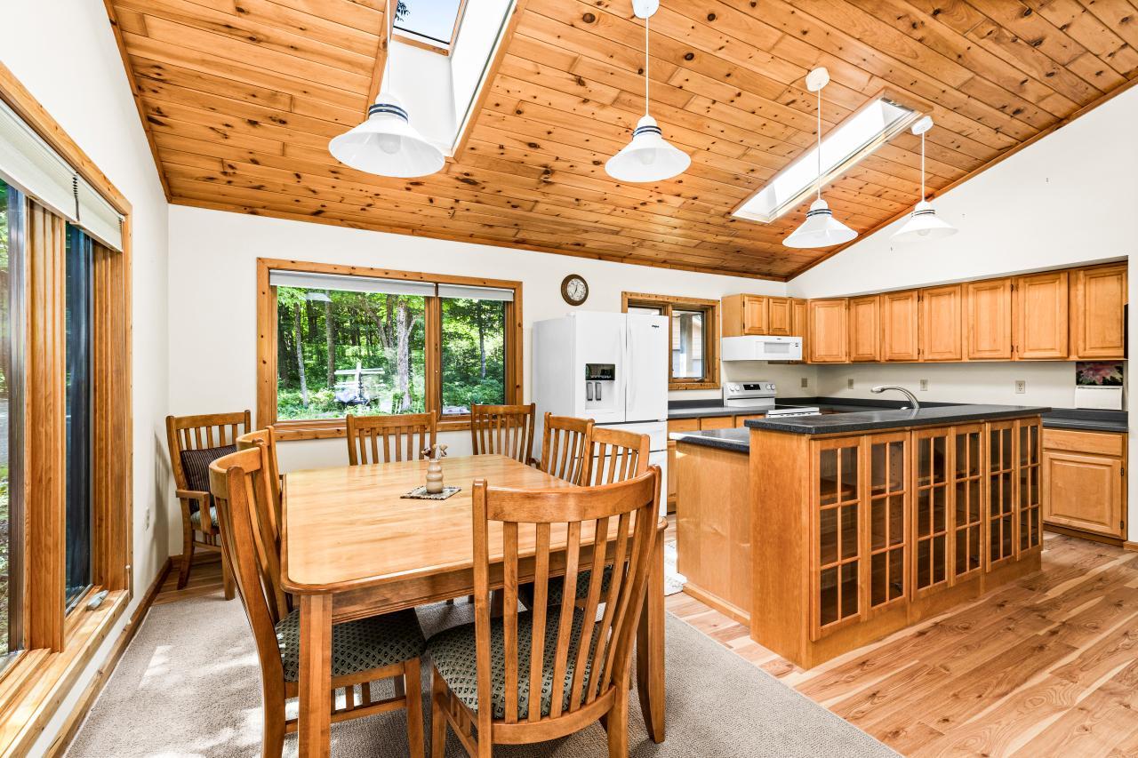 38 Sawmill Lane Property Photo 15