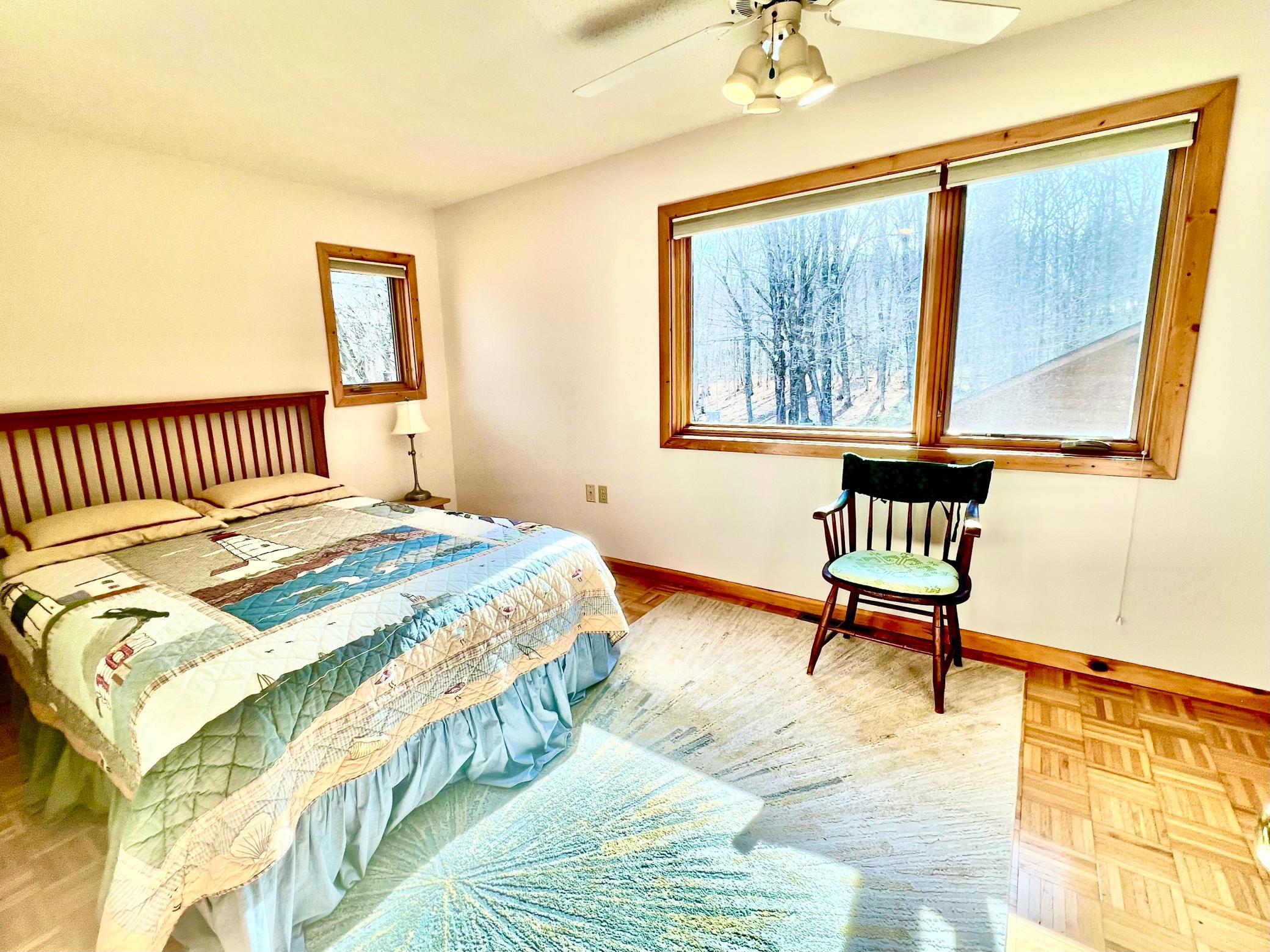 38 Sawmill Lane Property Photo 29