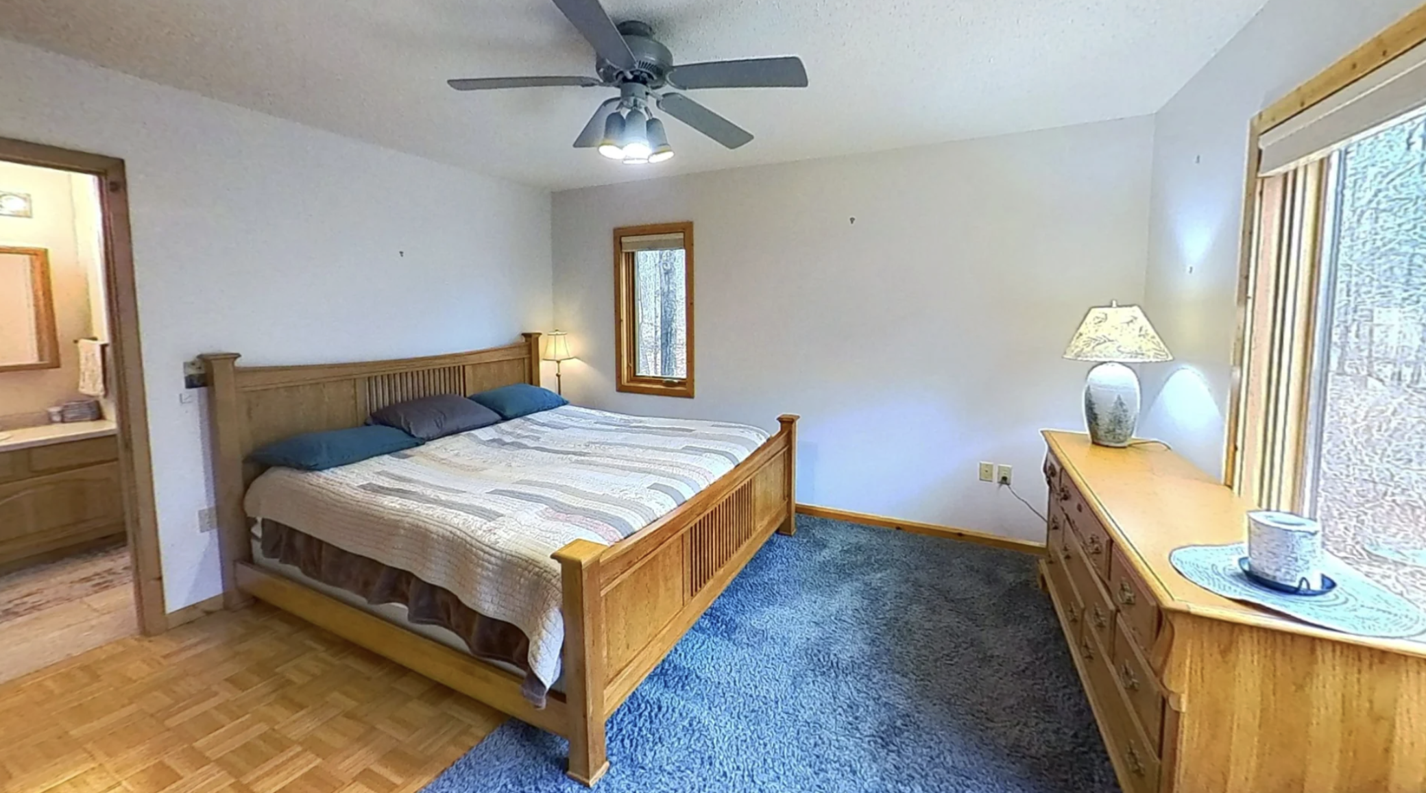 38 Sawmill Lane Property Photo 32