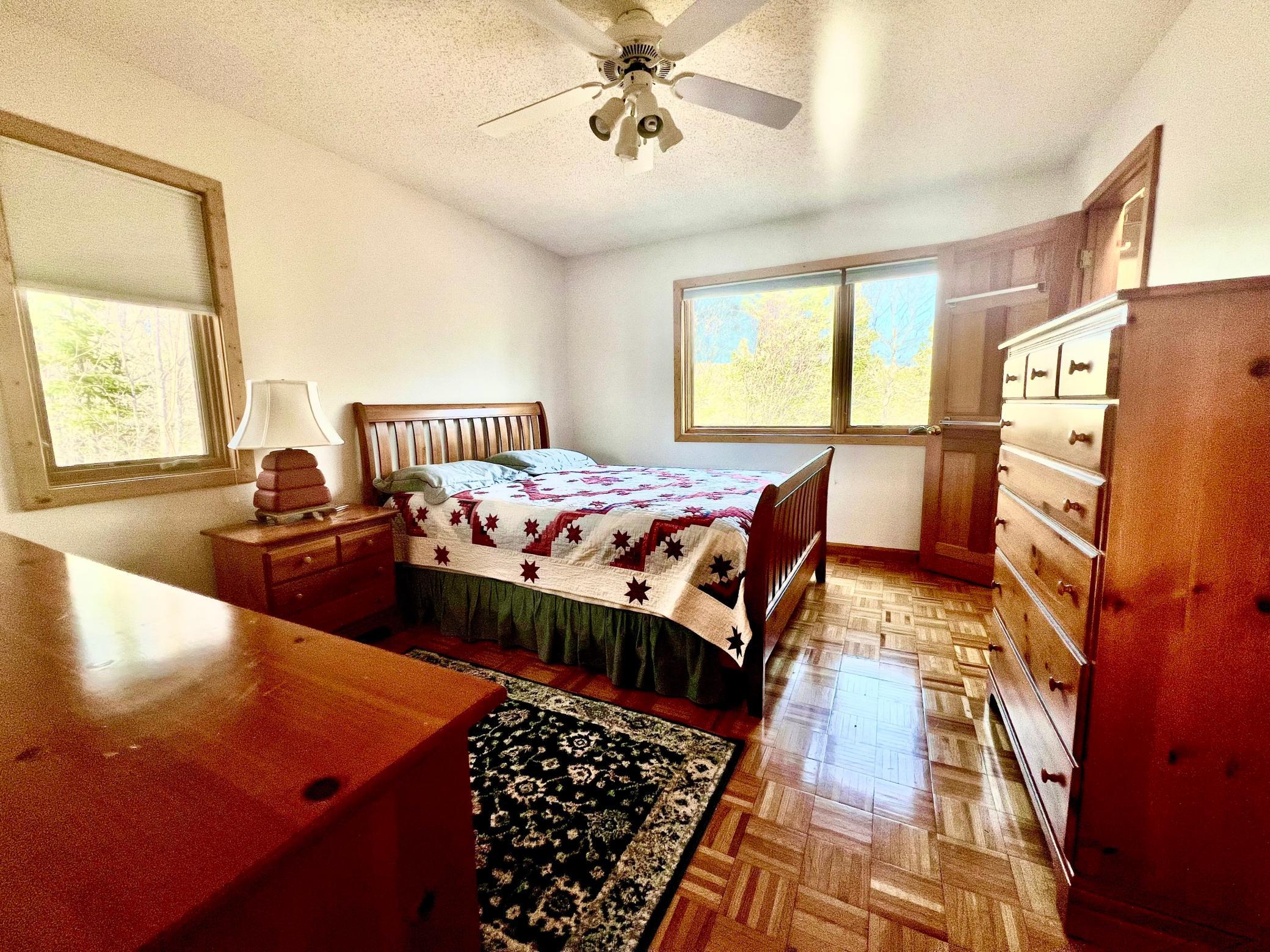 38 Sawmill Lane Property Photo 33