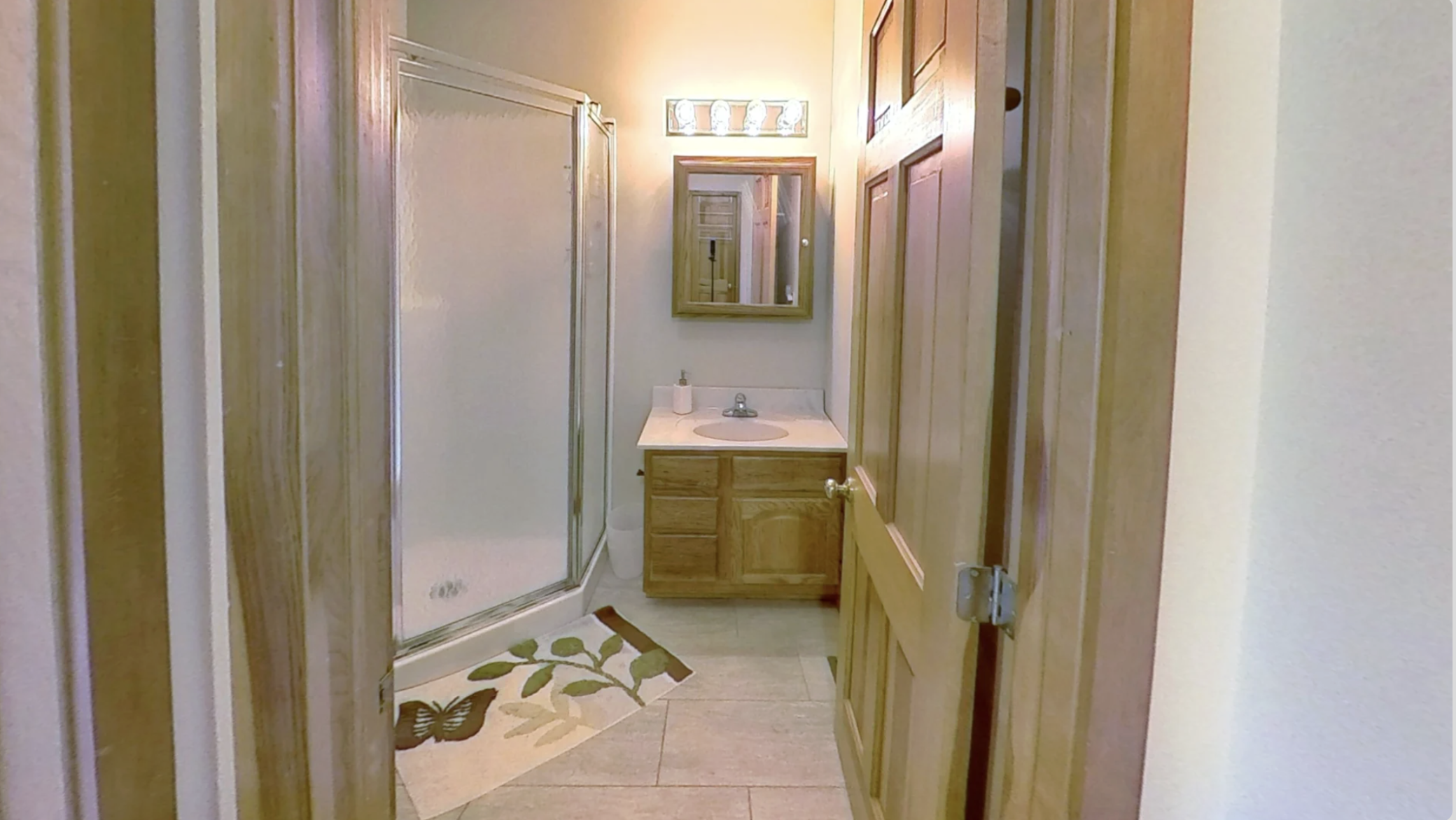 38 Sawmill Lane Property Photo 39