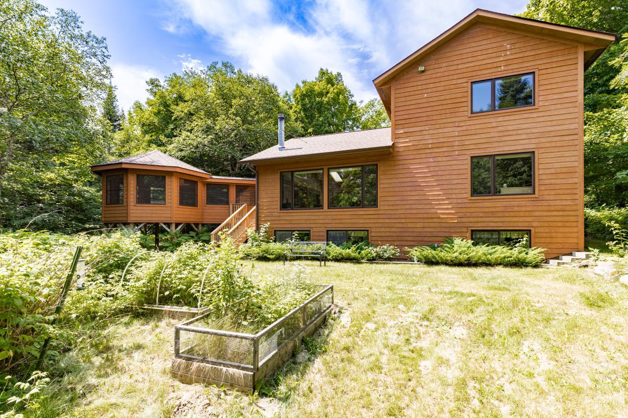 38 Sawmill Lane Property Photo 42