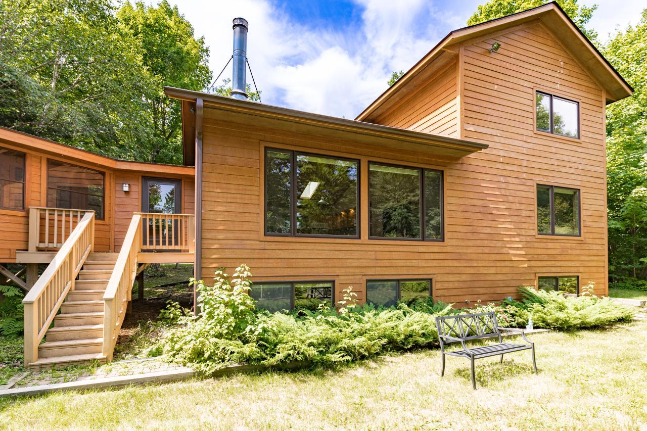 38 Sawmill Lane Property Photo 43