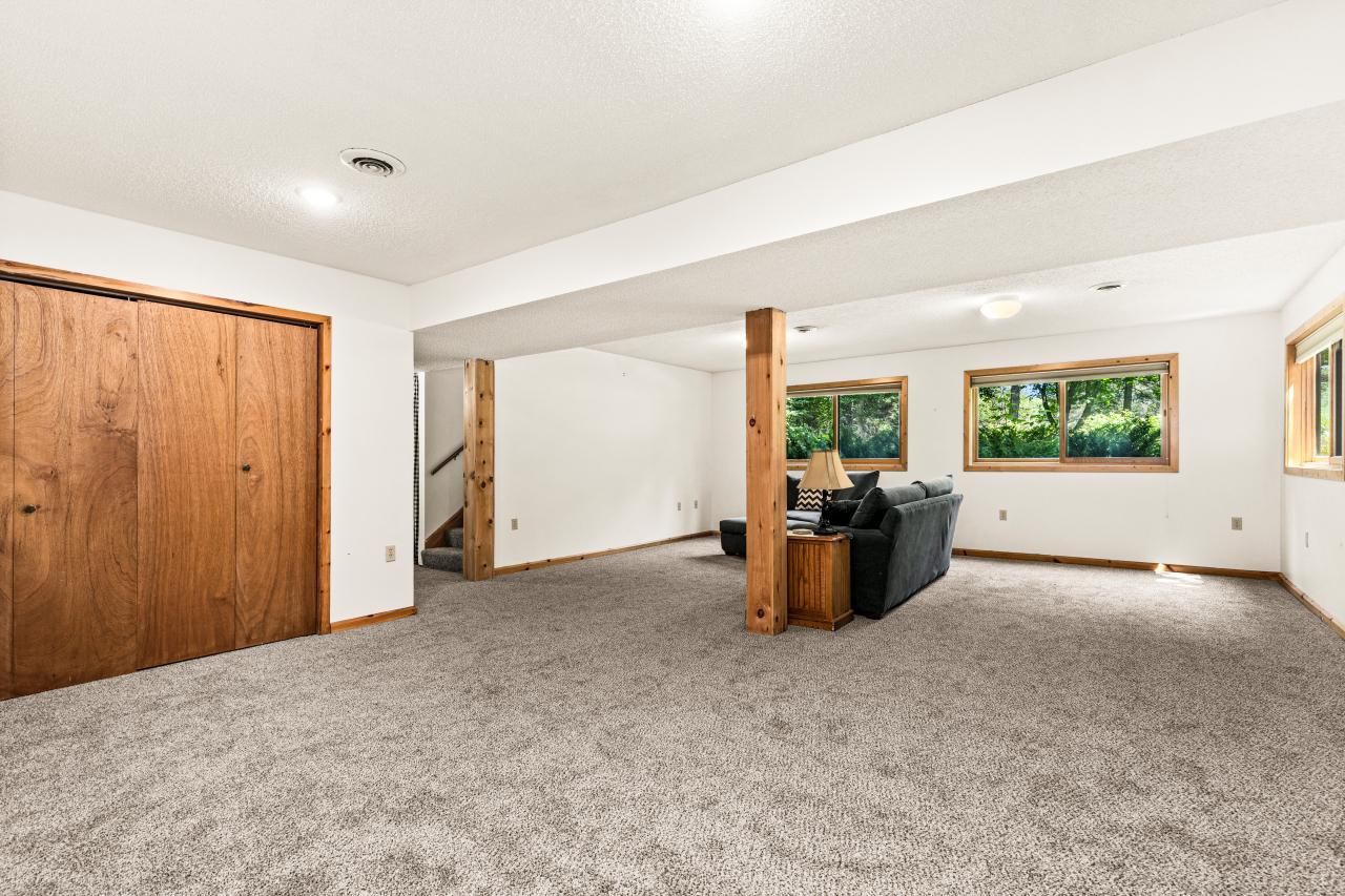 38 Sawmill Lane Property Photo 44