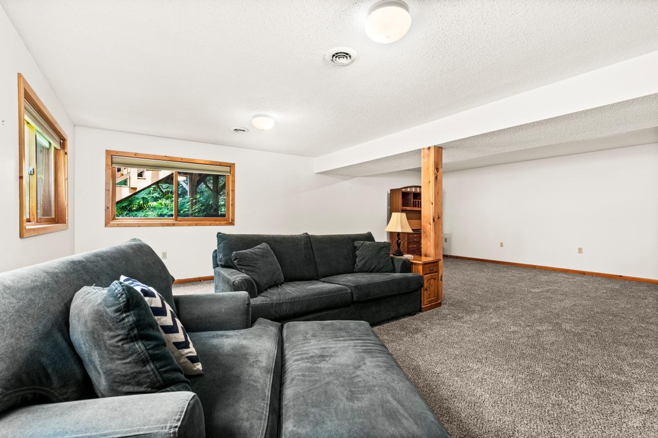38 Sawmill Lane Property Photo 46