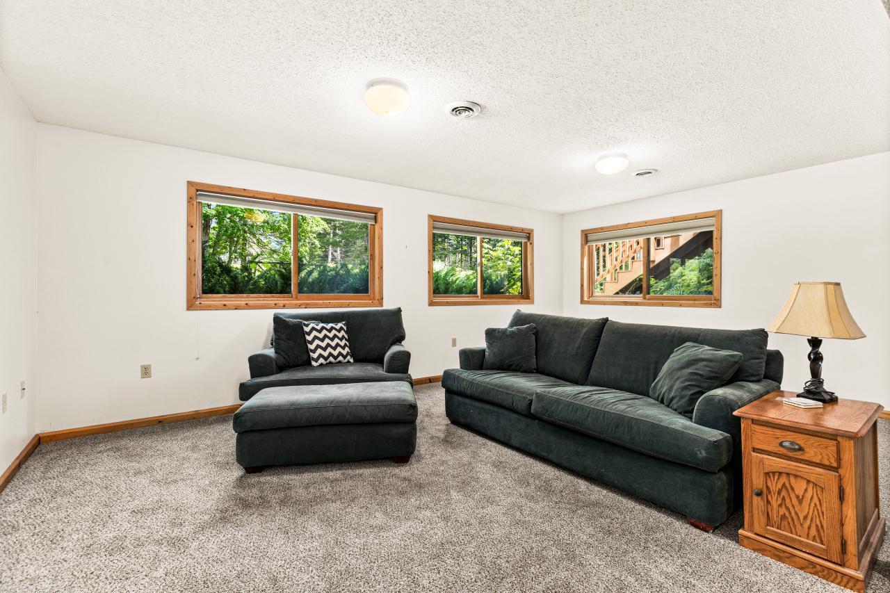 38 Sawmill Lane Property Photo 47