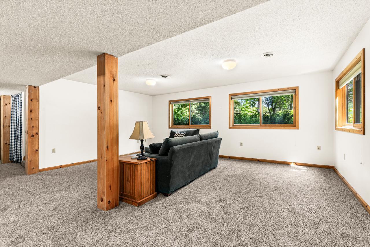 38 Sawmill Lane Property Photo 48