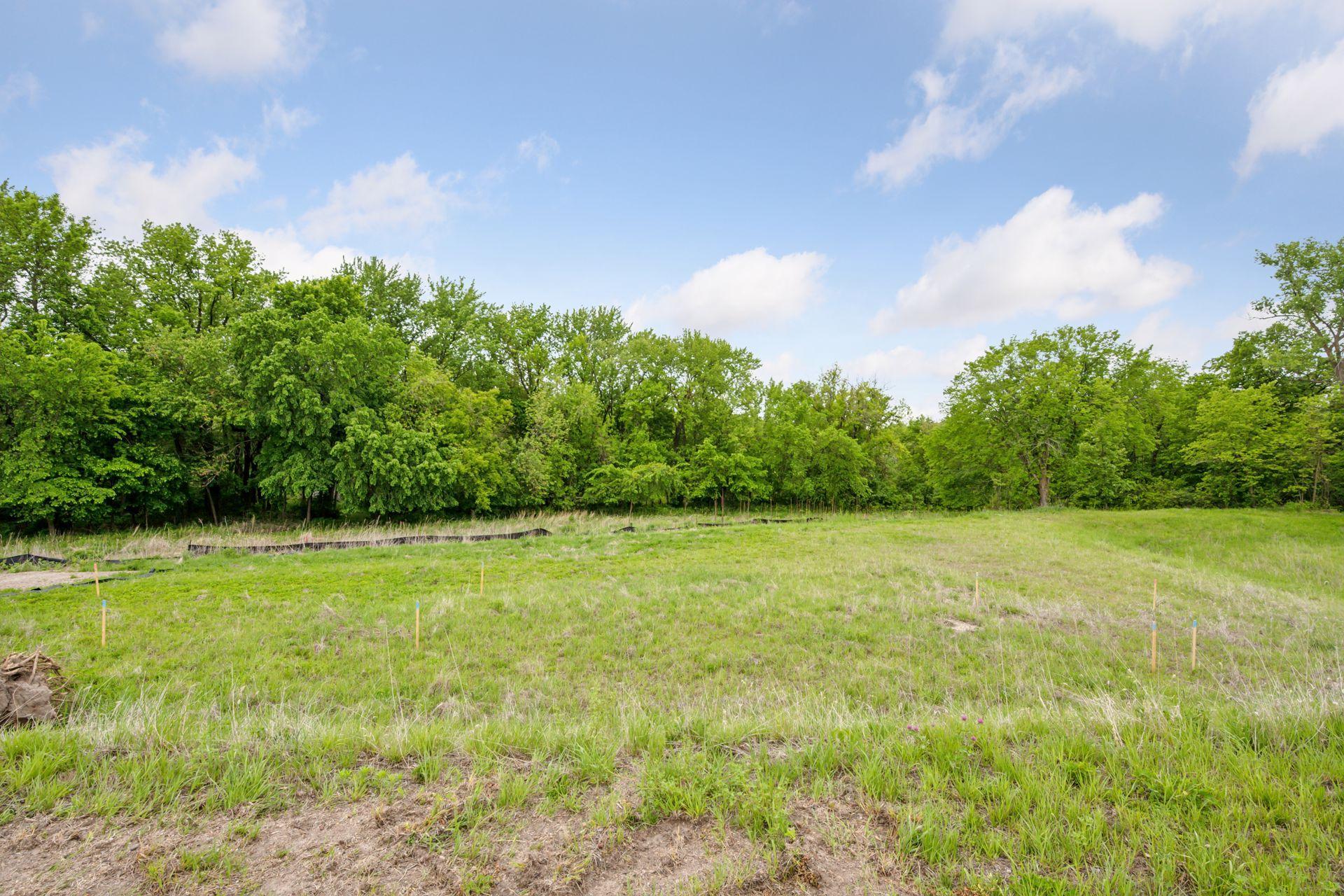 2999 Weston Way Property Photo 3