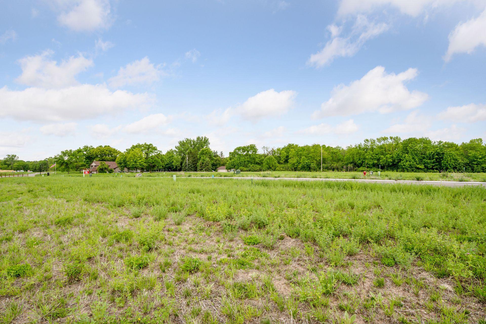 2999 Weston Way Property Photo 9