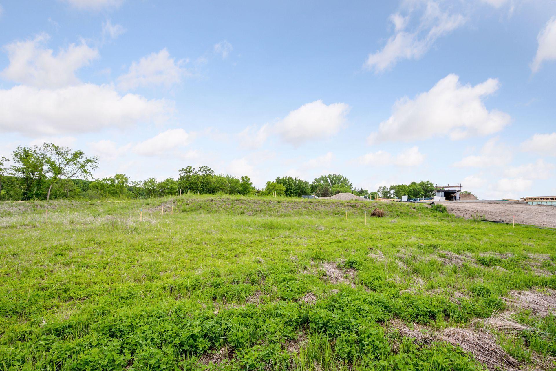 2999 Weston Way Property Photo 10