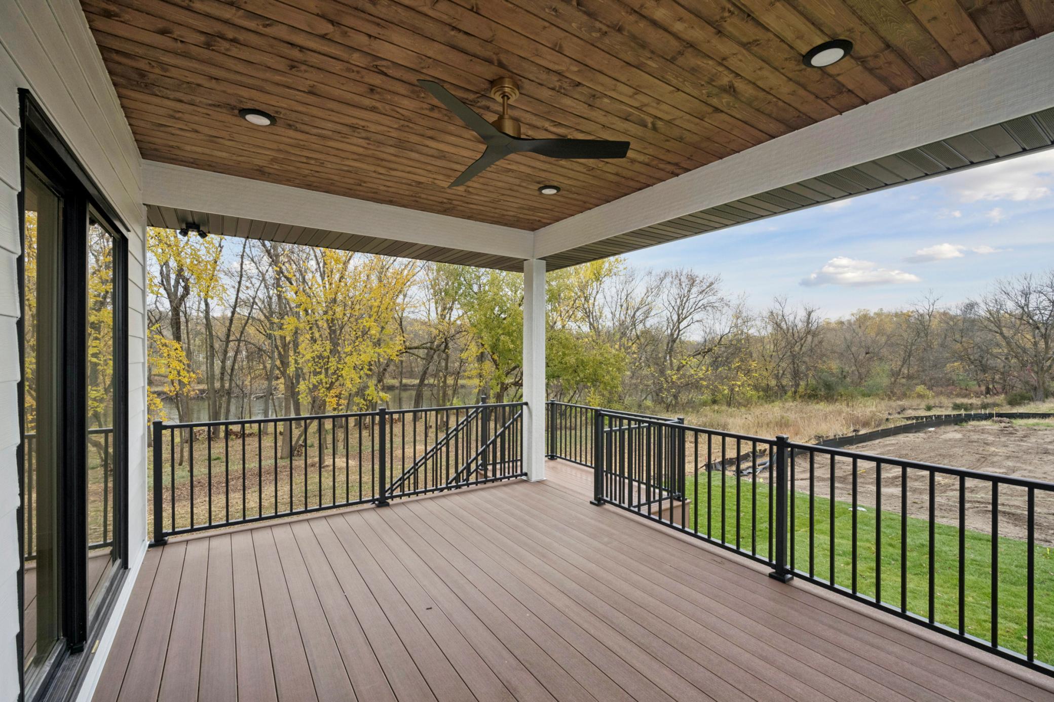 2663 Weston Way Property Photo 4