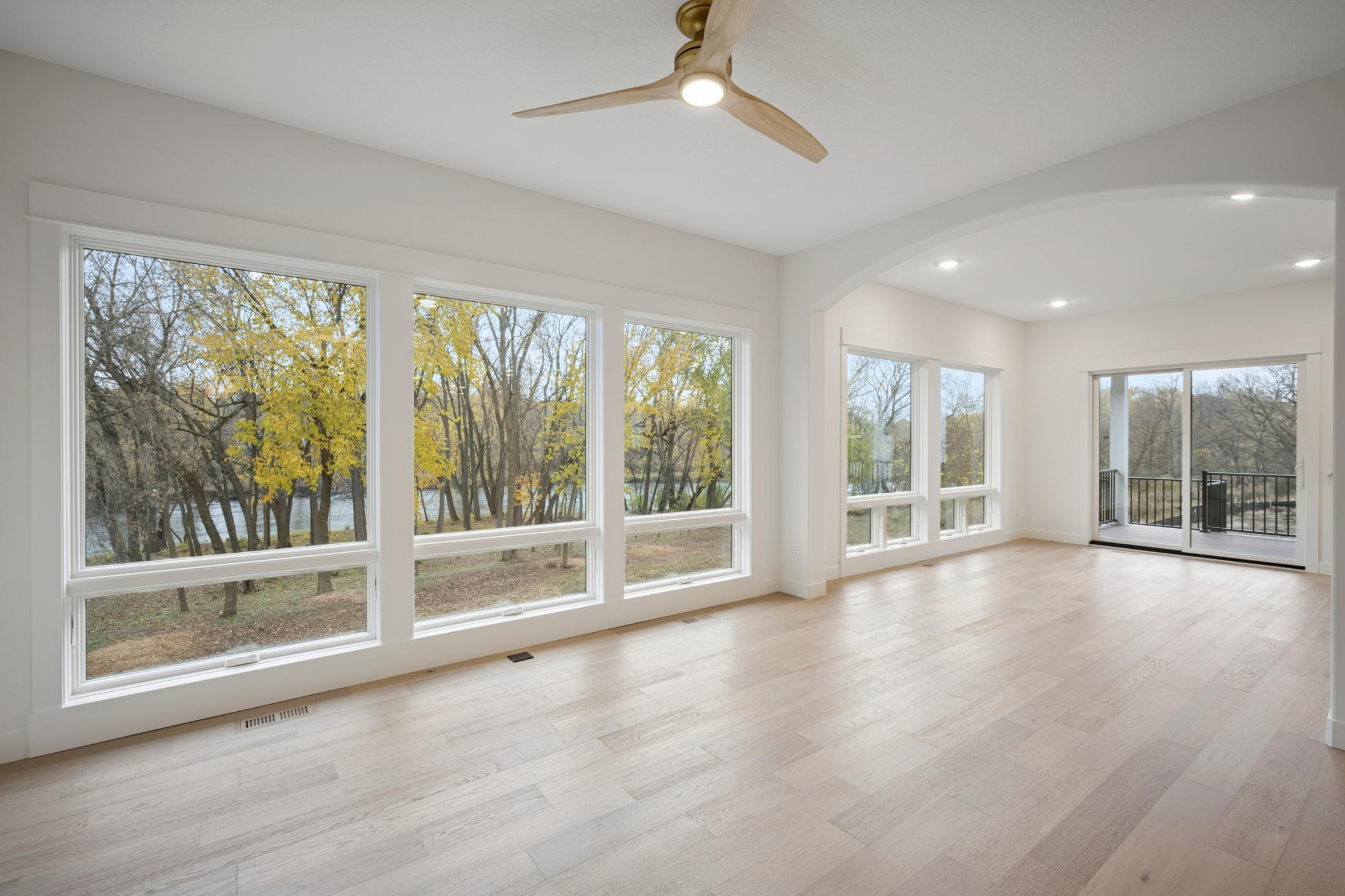2663 Weston Way Property Photo 6