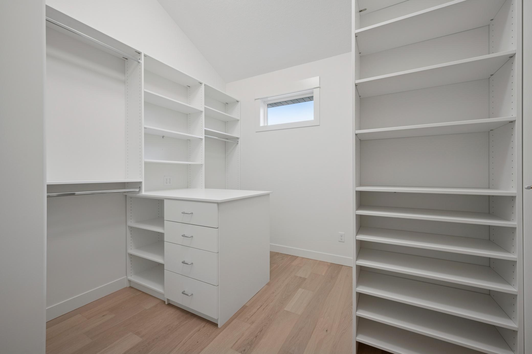 2663 Weston Way Property Photo 10