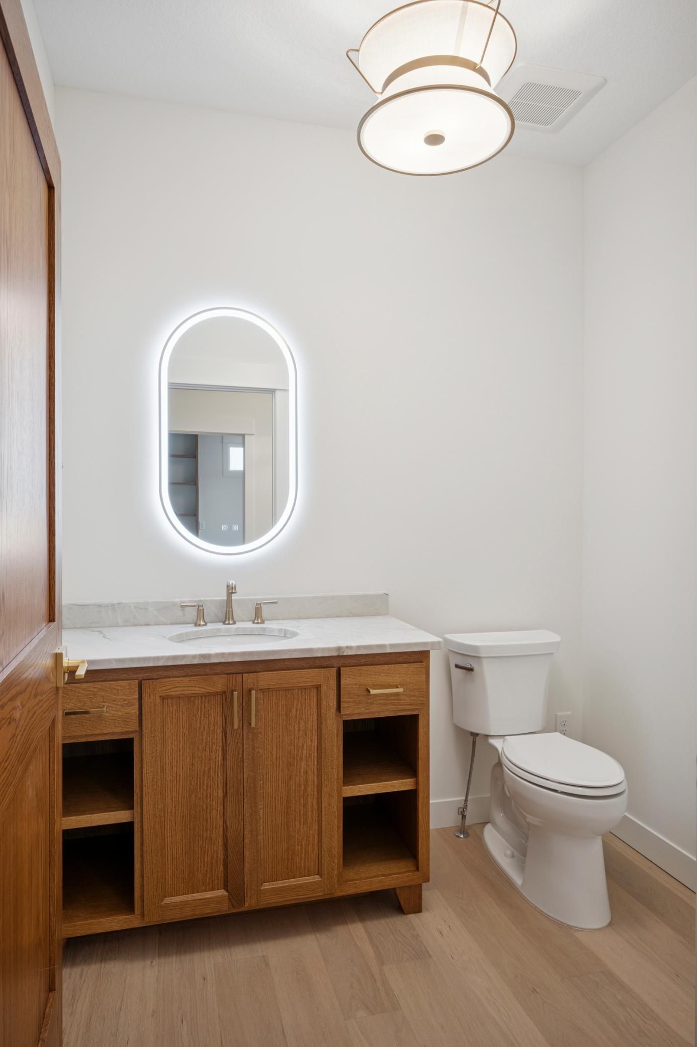 2663 Weston Way Property Photo 11