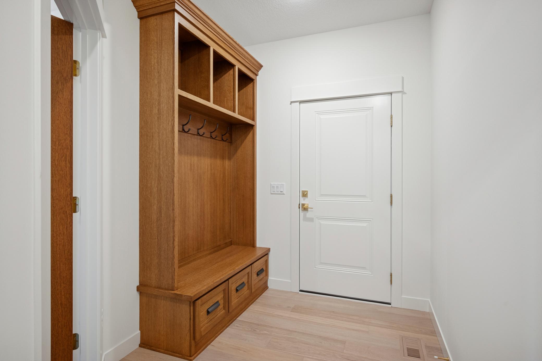 2663 Weston Way Property Photo 12