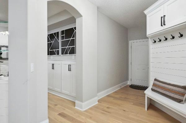2663 Weston Way Property Photo 18