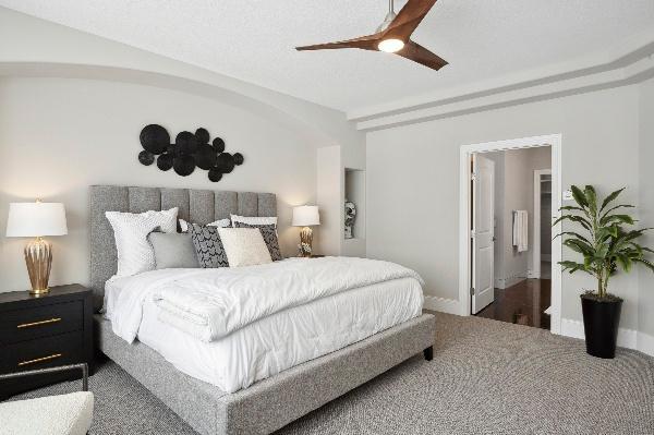 2663 Weston Way Property Photo 20