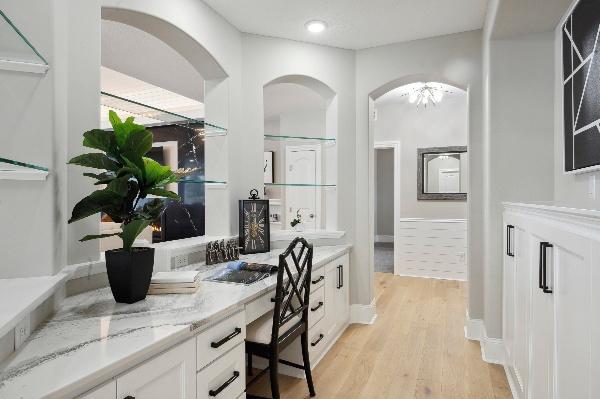 2663 Weston Way Property Photo 30