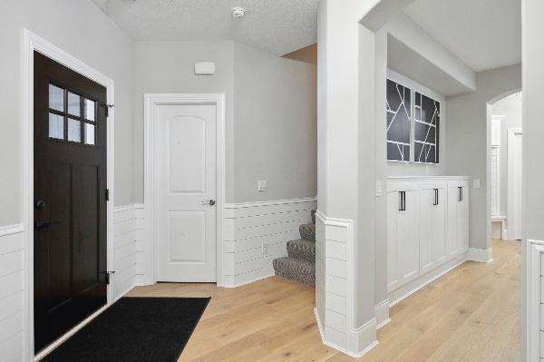 2663 Weston Way Property Photo 33