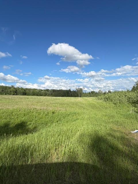 Tbd County 63 Property Photo 1