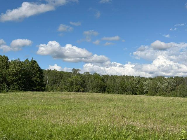 Tbd County 63 Property Photo 2