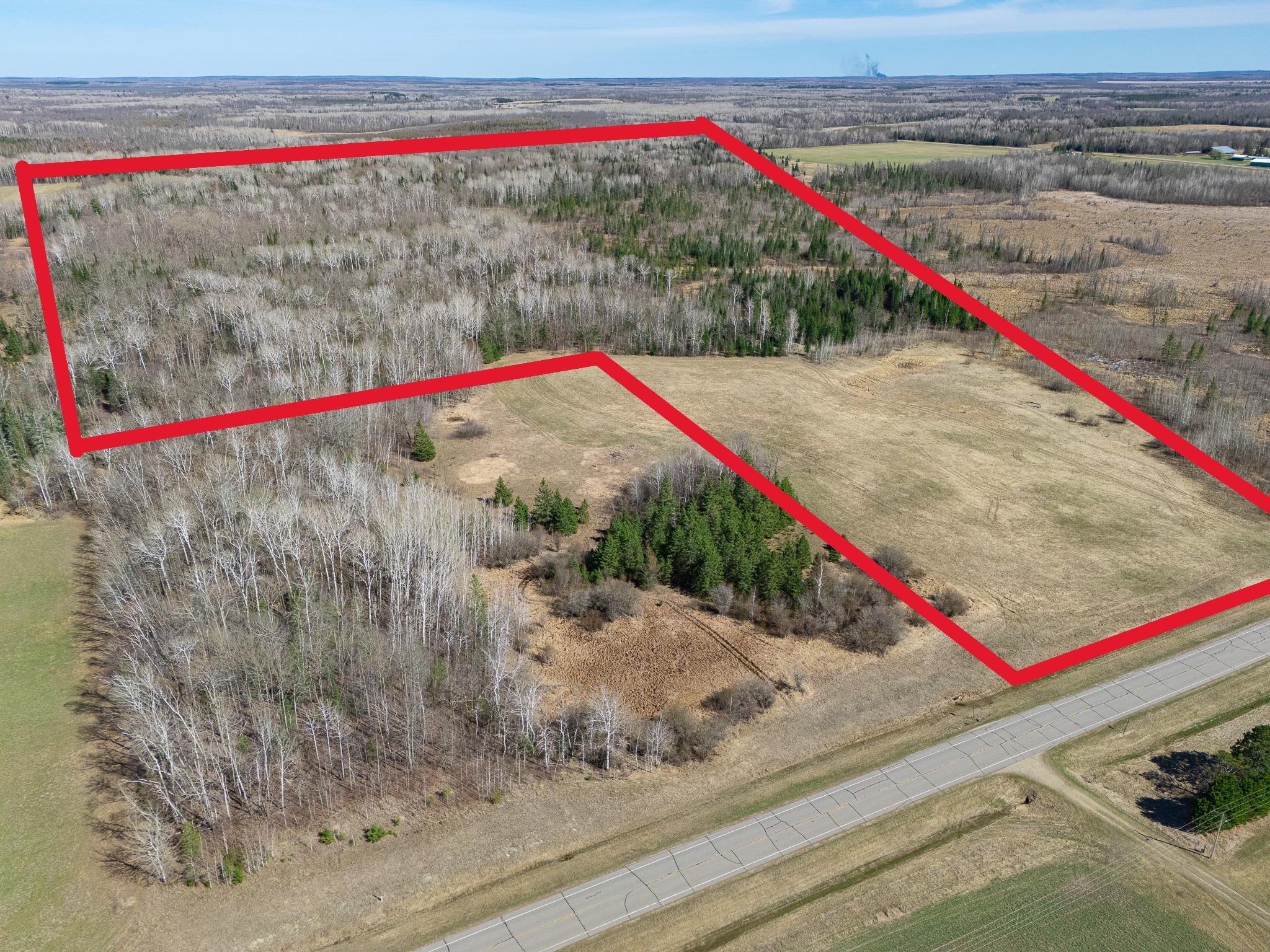 Tbd County 63 Property Photo 6