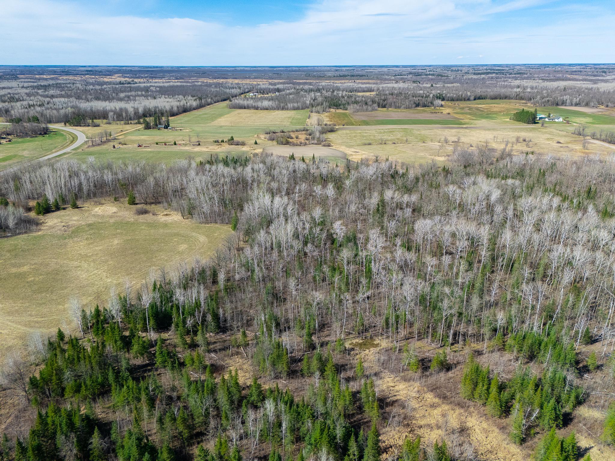 Tbd County 63 Property Photo 7
