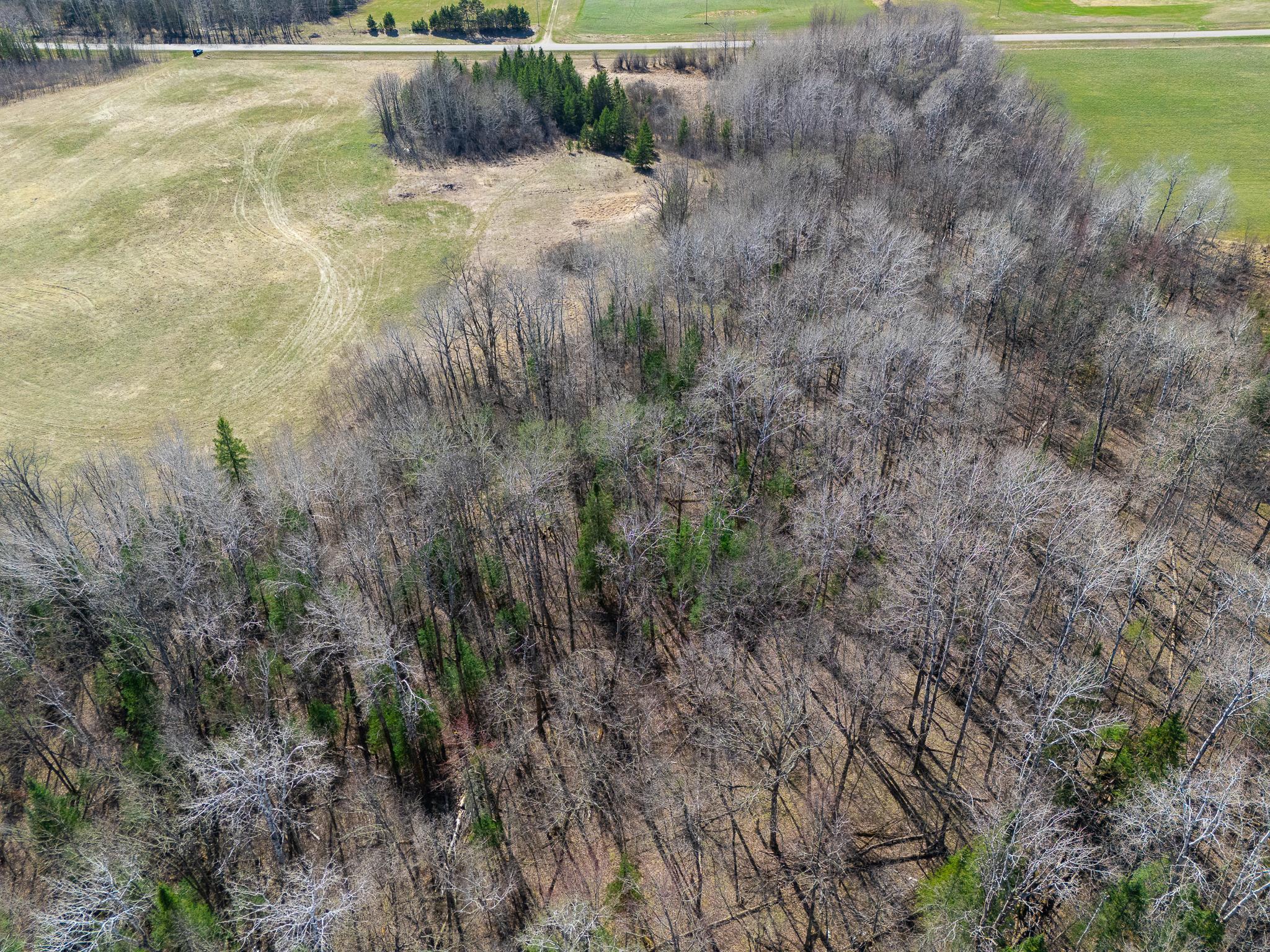 Tbd County 63 Property Photo 9