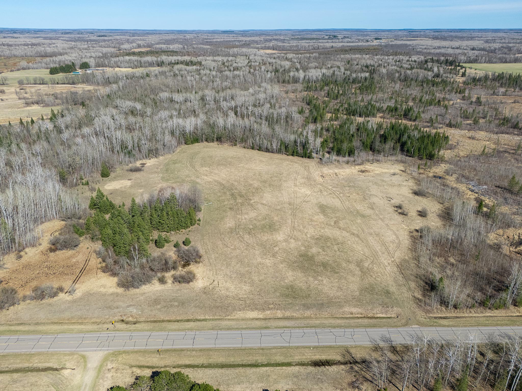 Tbd County 63 Property Photo 10