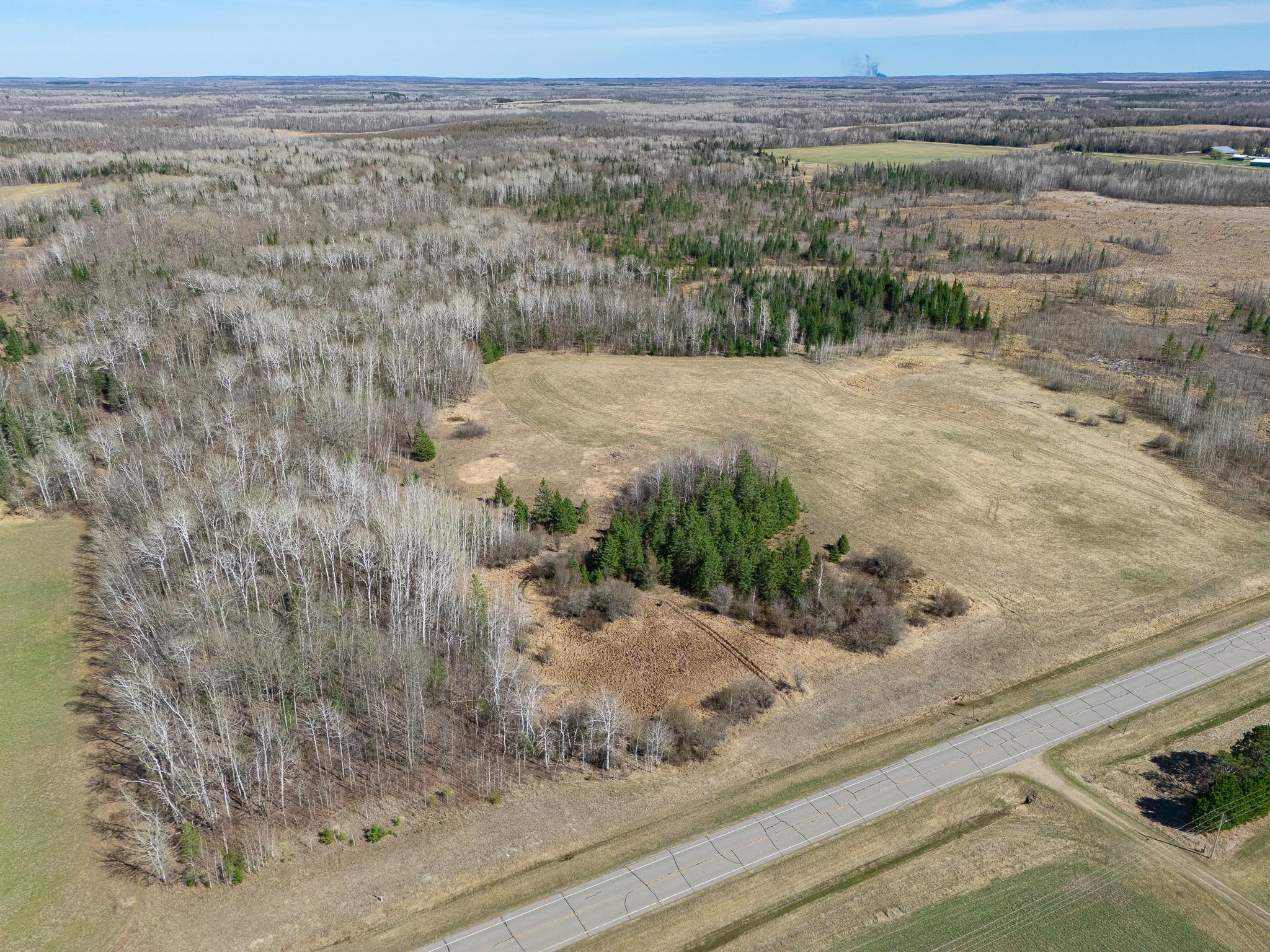 Tbd County 63 Property Photo 11