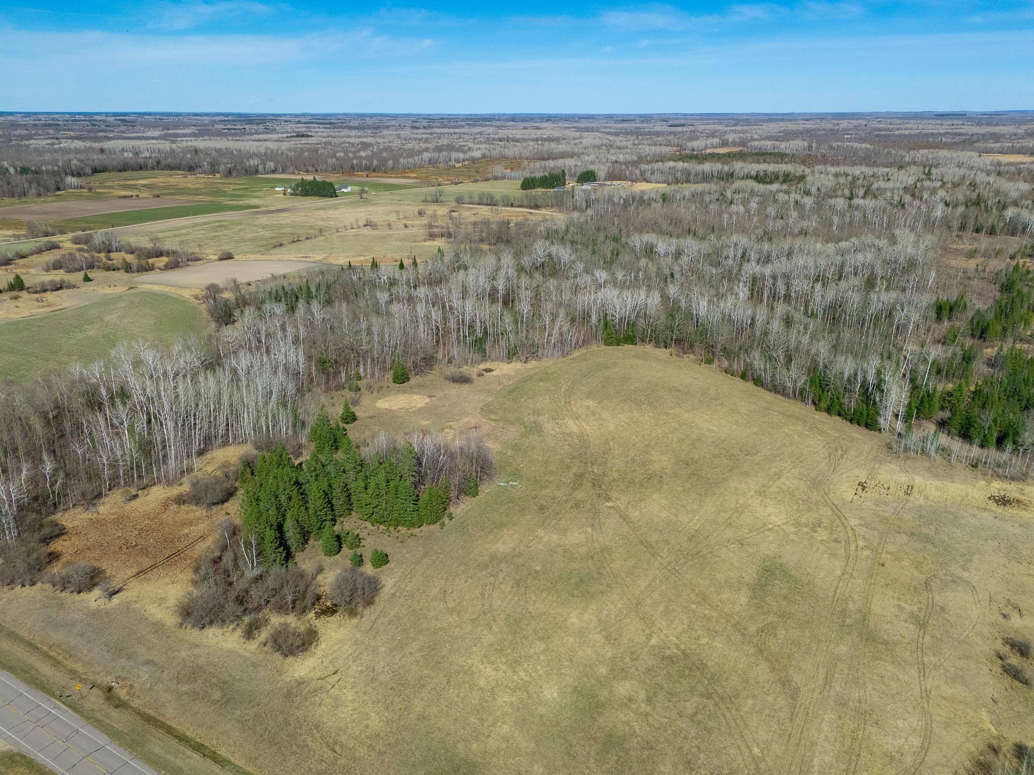Tbd County 63 Property Photo 12