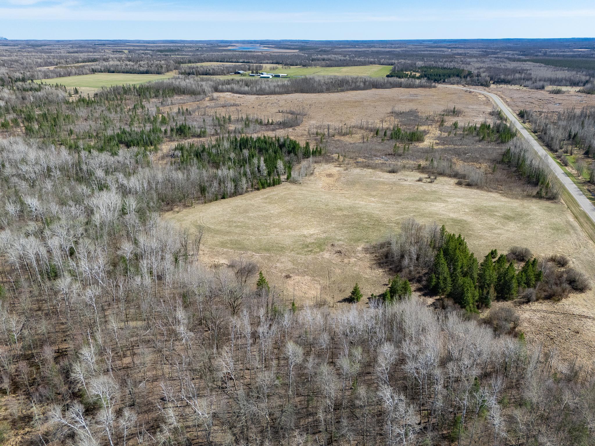 Tbd County 63 Property Photo 13