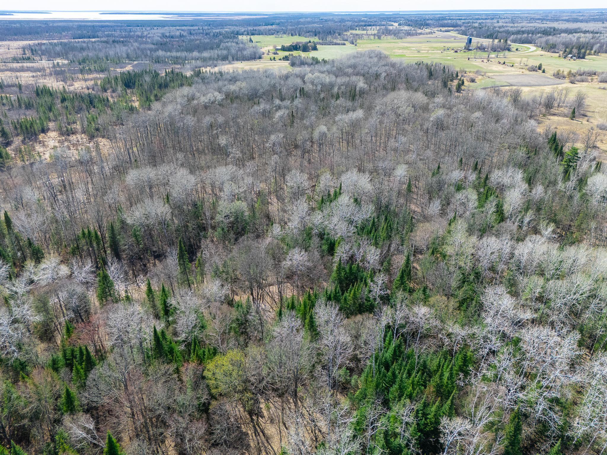 Tbd County 63 Property Photo 15