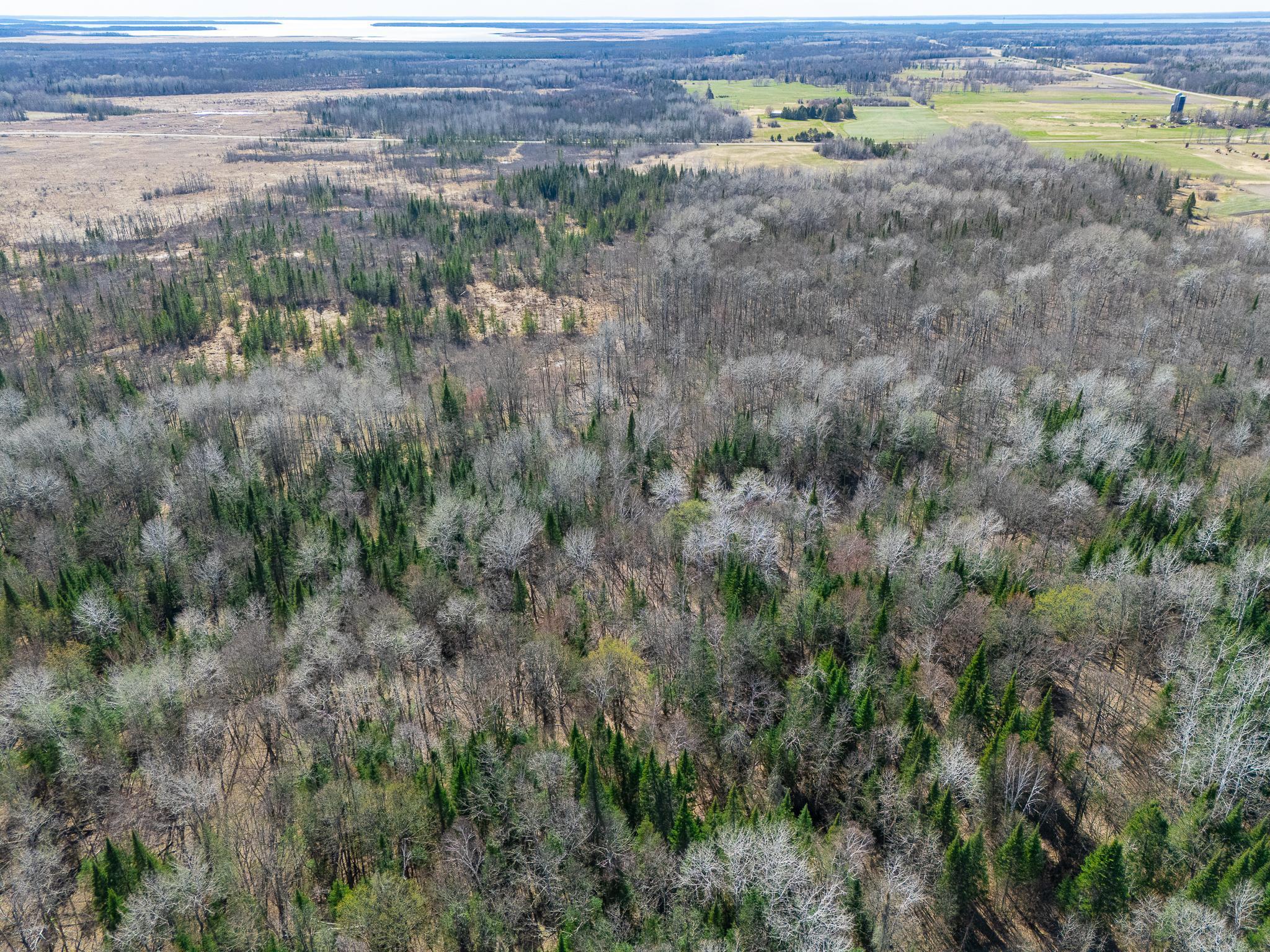 Tbd County 63 Property Photo 16
