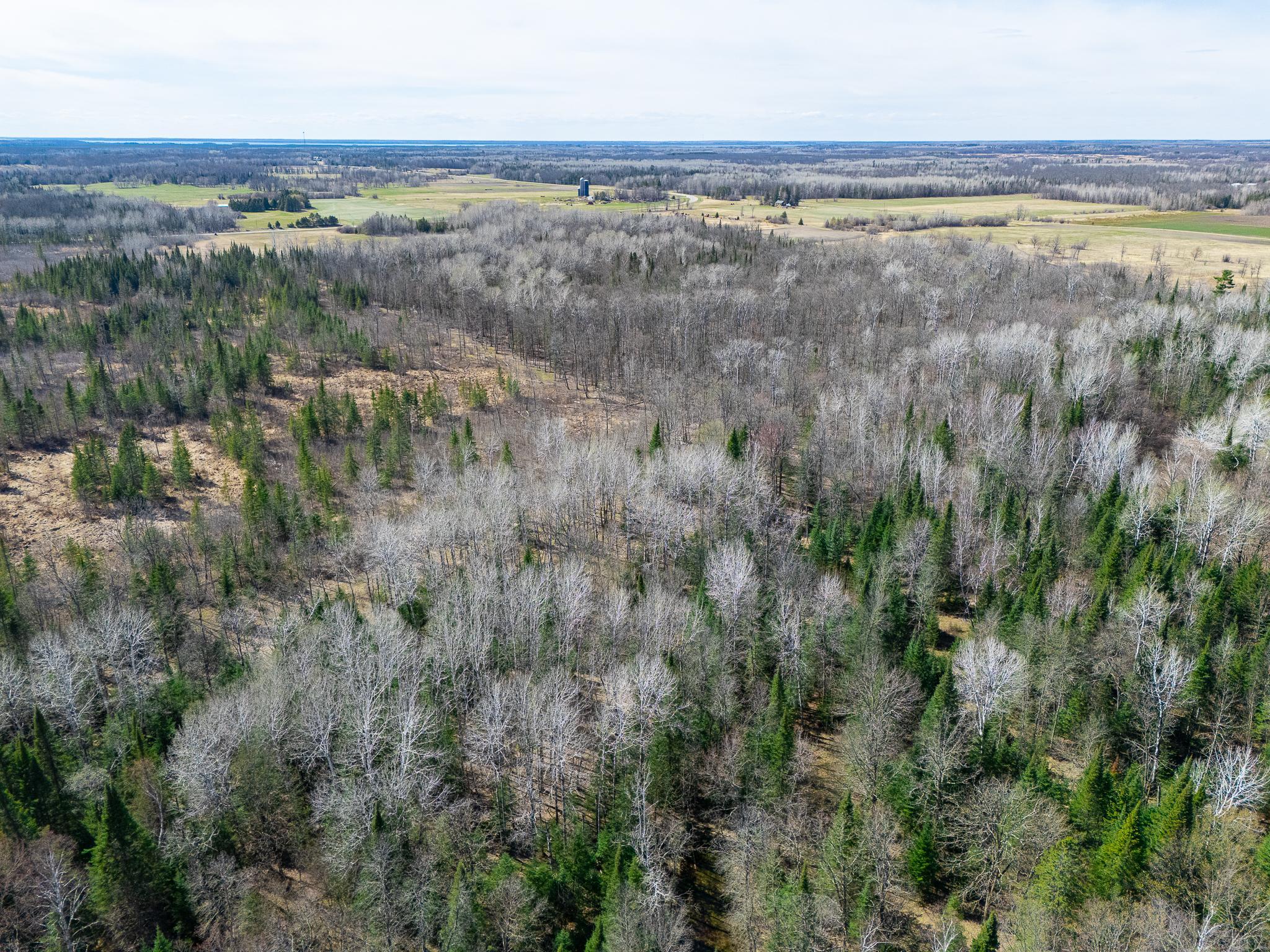 Tbd County 63 Property Photo 17