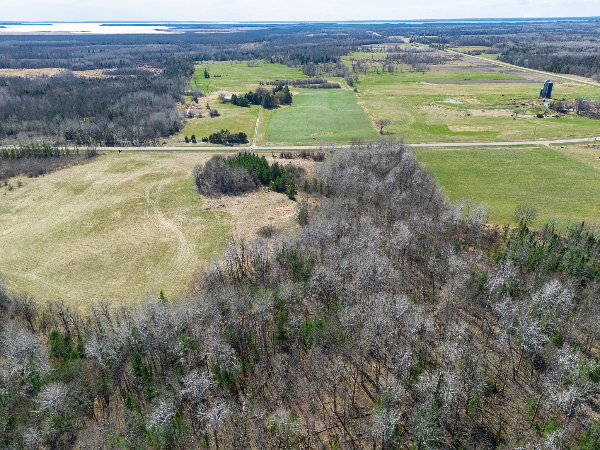Tbd County 63 Property Photo 18