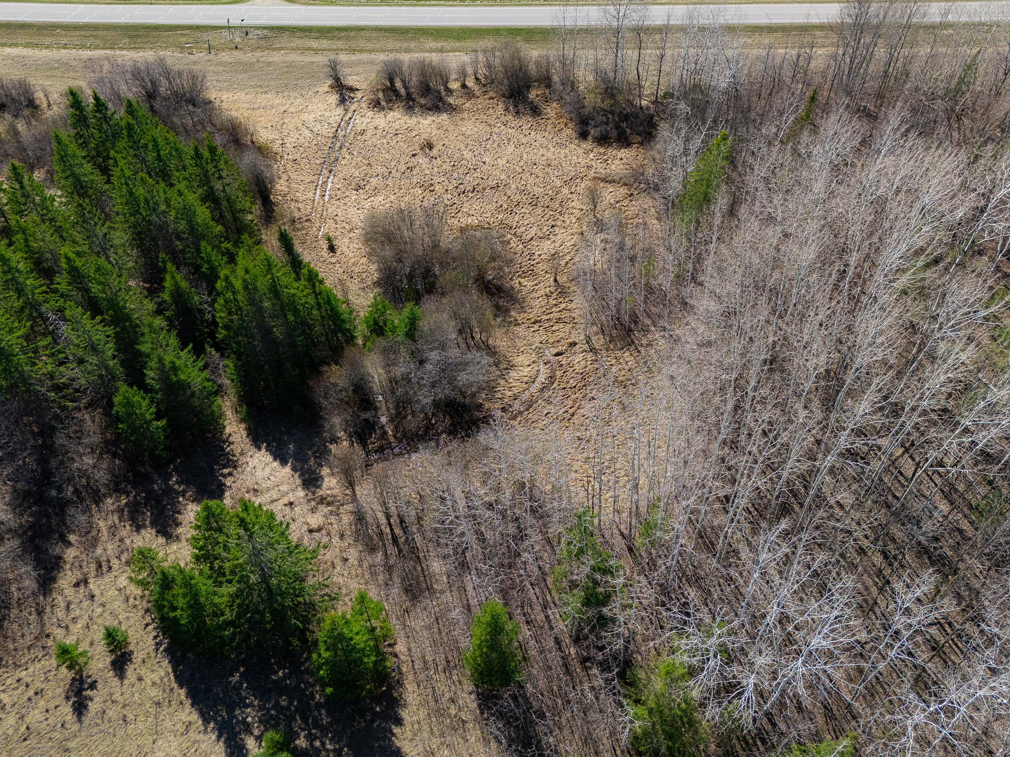 Tbd County 63 Property Photo 19