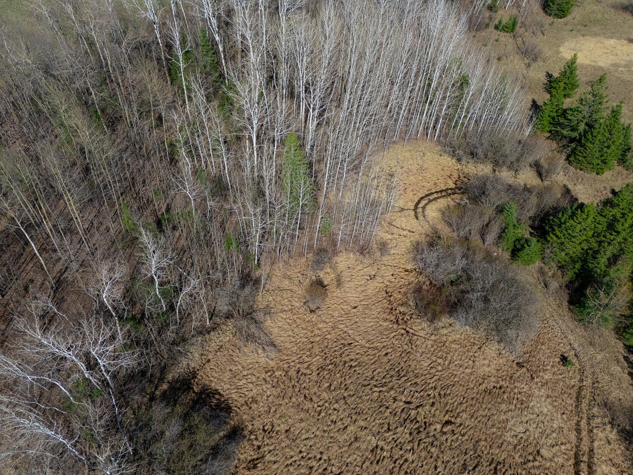 Tbd County 63 Property Photo 20