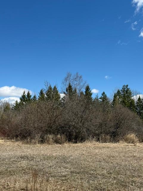 Tbd County 63 Property Photo 22
