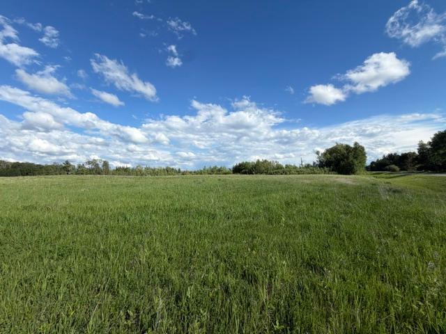 Tbd County 63 Property Photo 24